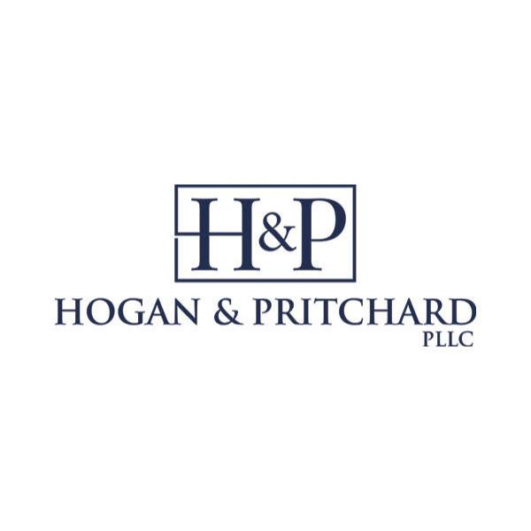 Hogan & Pritchard, PLLC
