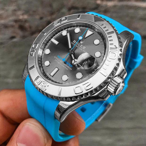 Images CRM Jewelers