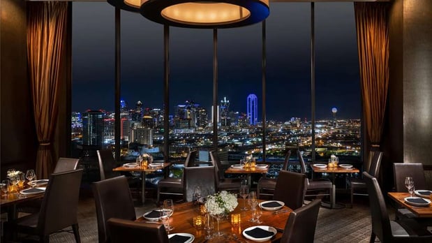 Images Hilton Anatole