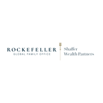 Sheila Shaffer Logo