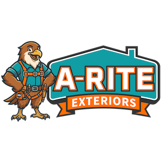 A-Rite Construction and Roofing