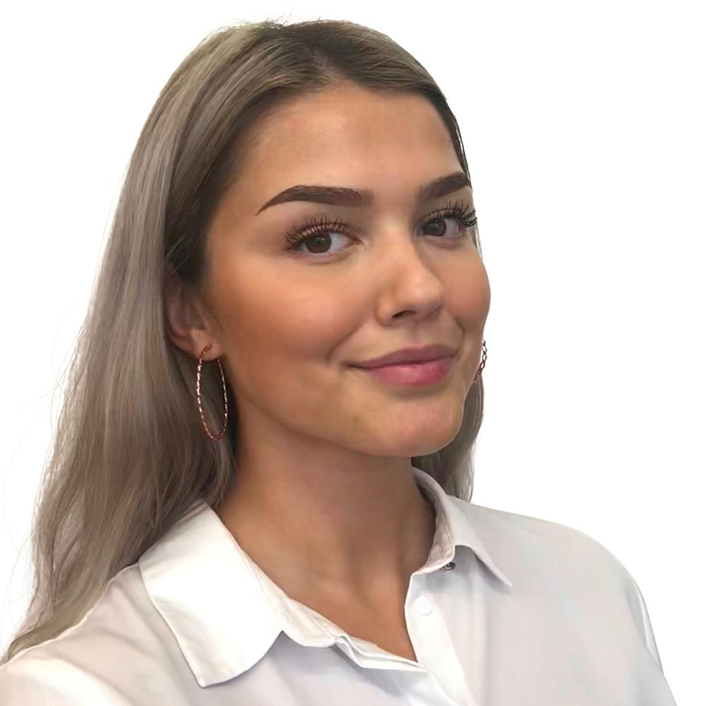 Wüstenrot Finanzberaterin: Tatjana Zaric, Riedgasse 15 in Dornbirn