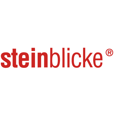 Steinblicke - LORENZ Bauunternehmen GmbH in Hannover