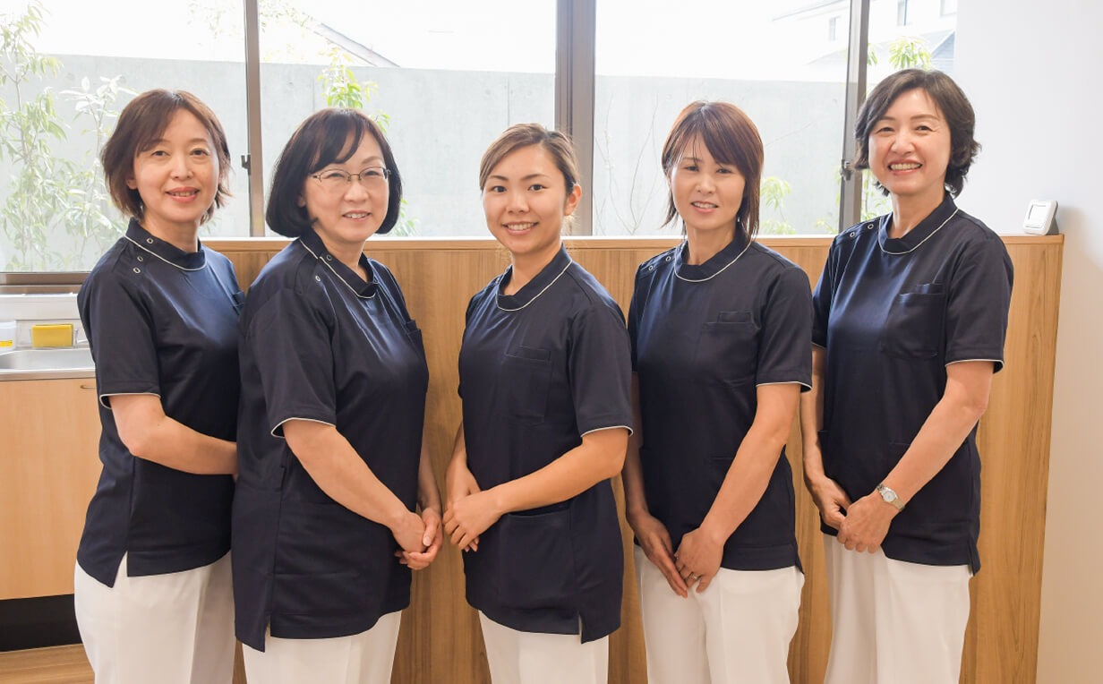 Images はせ川外科