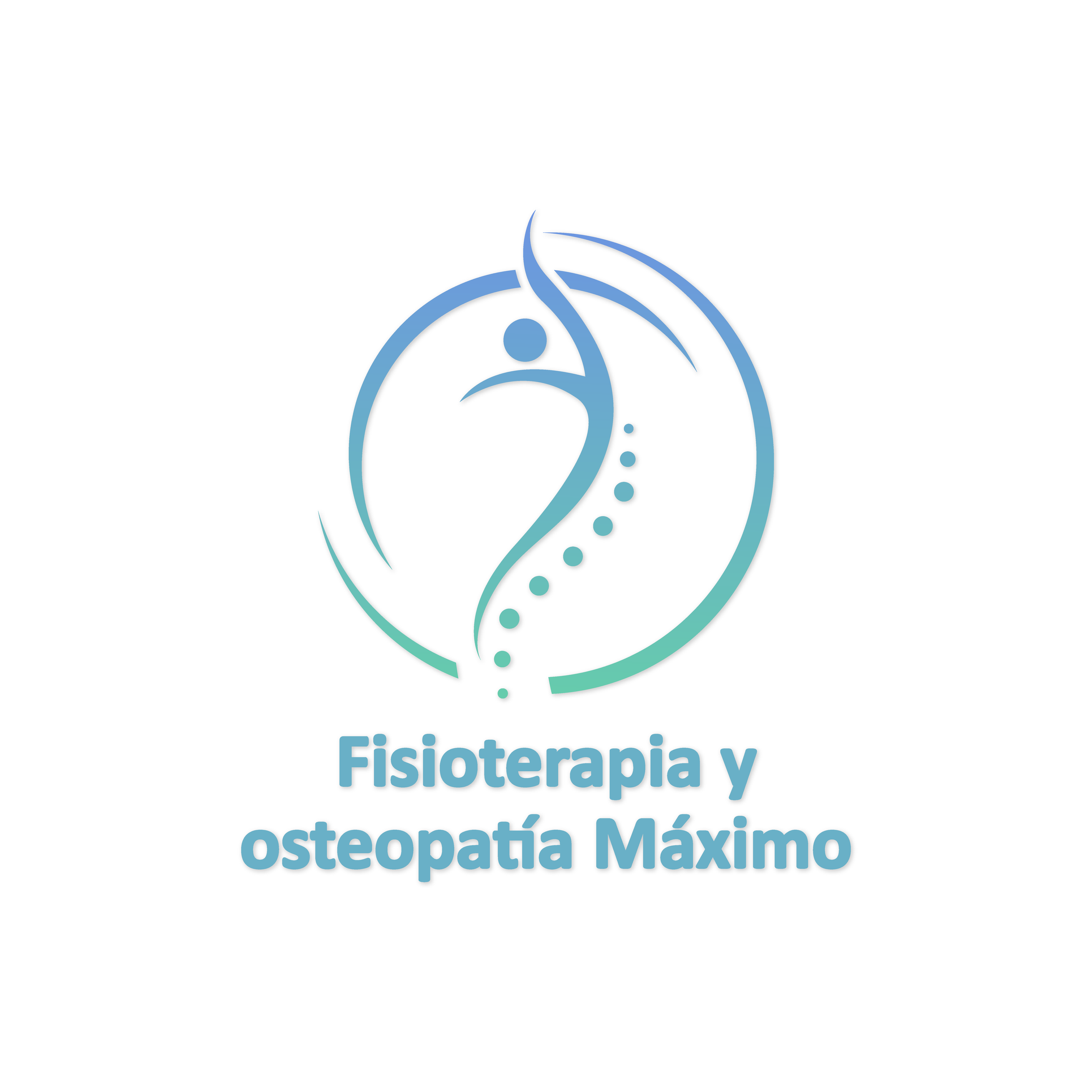Fisioterapia Máximo Vélez-Málaga