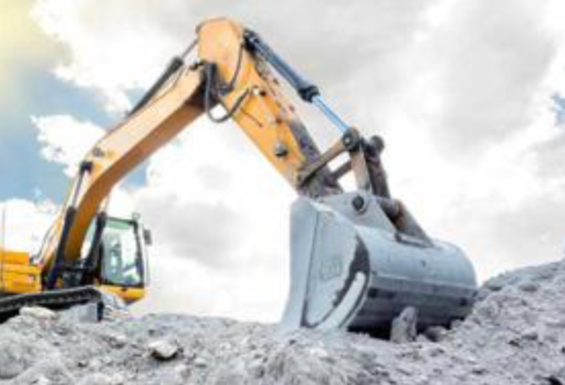 Images Territorio Pulito