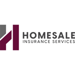 HomeSale Insurance Services Logo