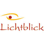 Physiotherapie Lichtblick in Hersbruck - Logo