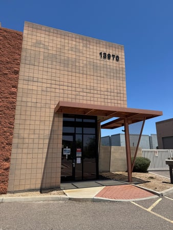 Images Cope Plastics, Inc.