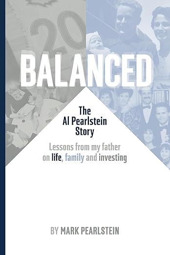 Mark Pearlstein Wealth Management - book cover.jpg