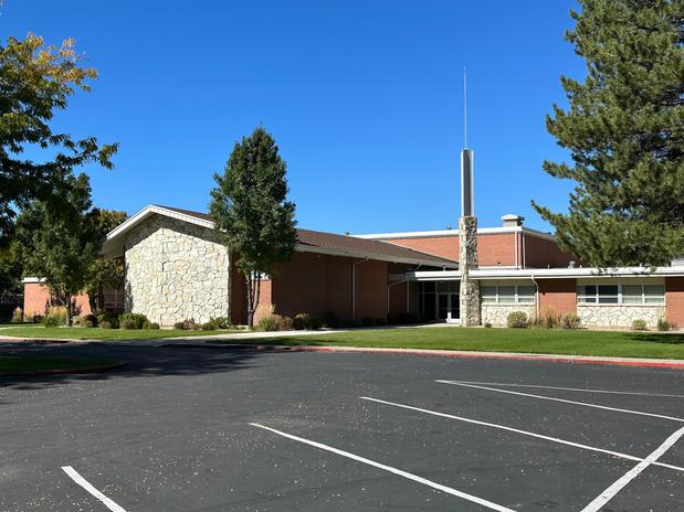 Images The Church of Jesus Christ of Latter-day Saints