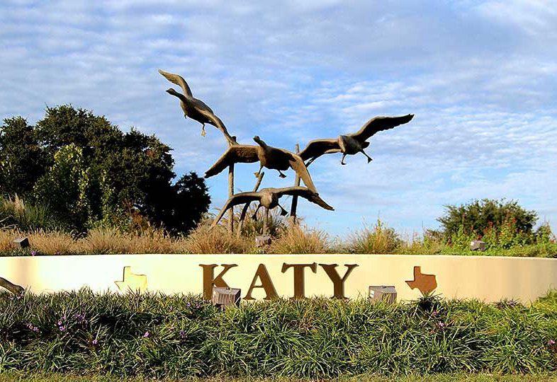Images The Katy Area Chamber of Commerce