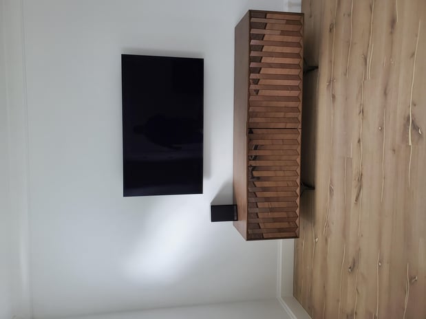 Images Affordable Installations Llc