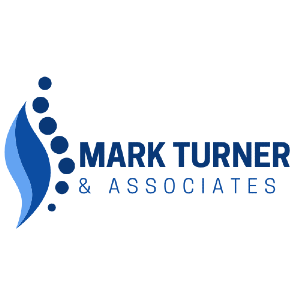 business logo