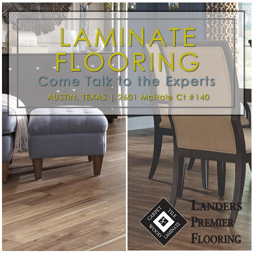 Images Landers Premier Flooring