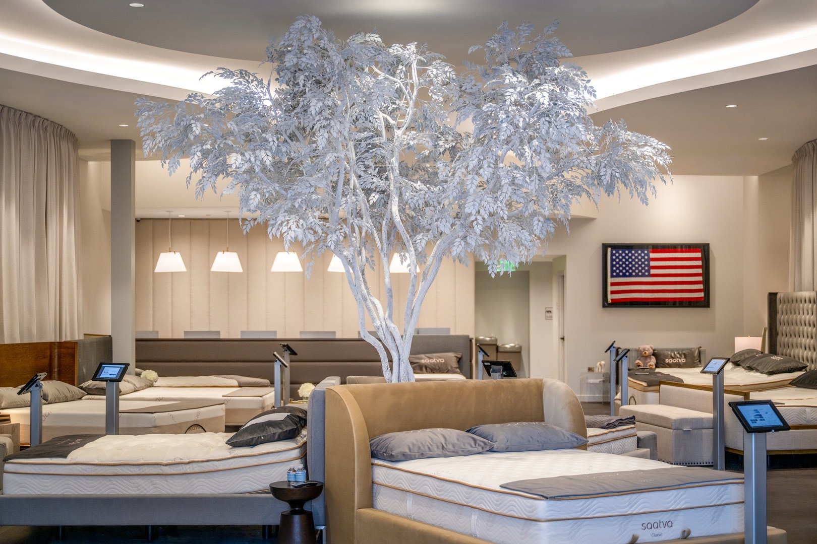 Viewing Room Image 4