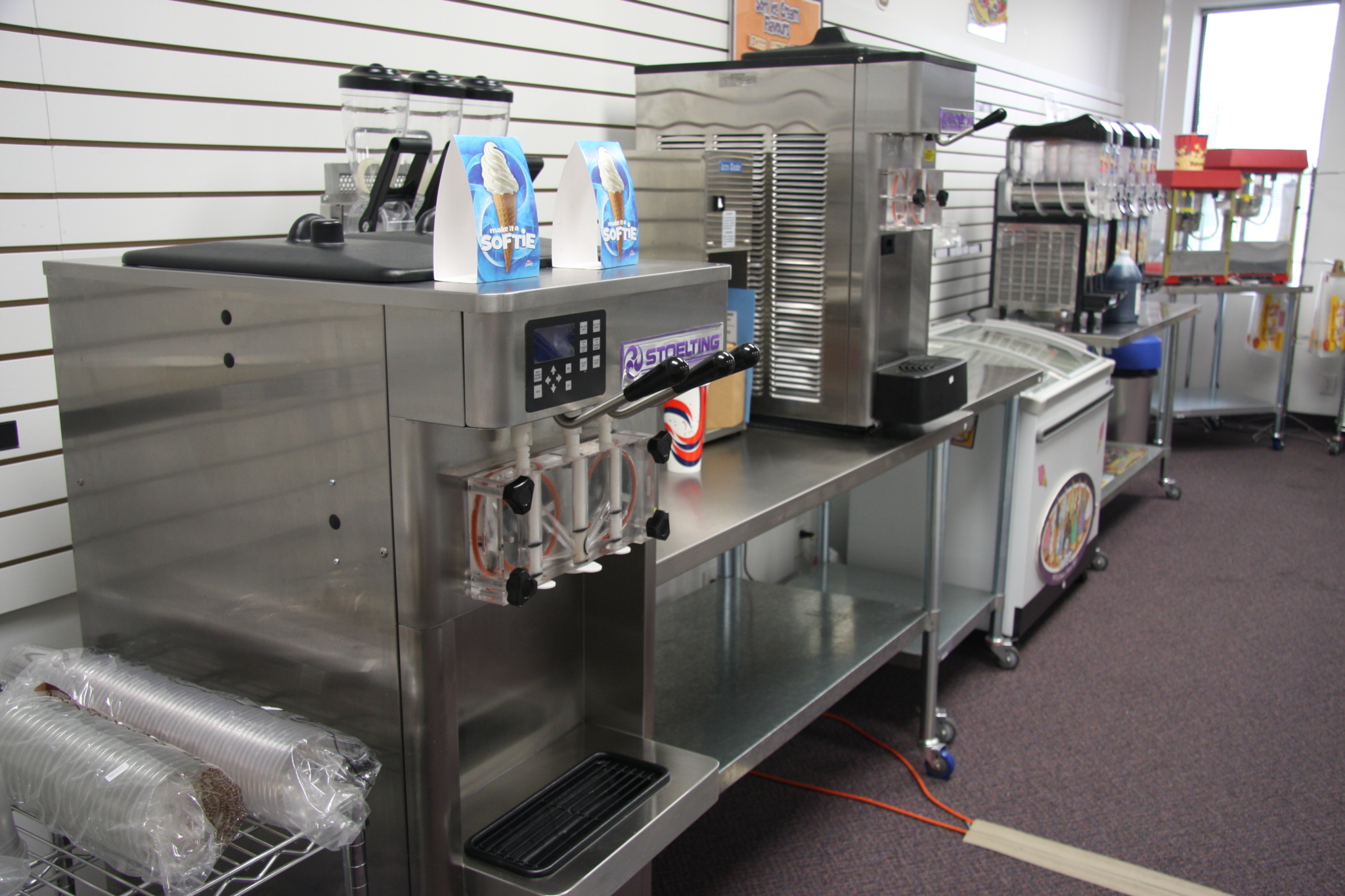 Pratts Food Service A Culinary Journey Through Innovation and Quality. Pratts Food Service A Culinary Journey Through Innovation and Quality.