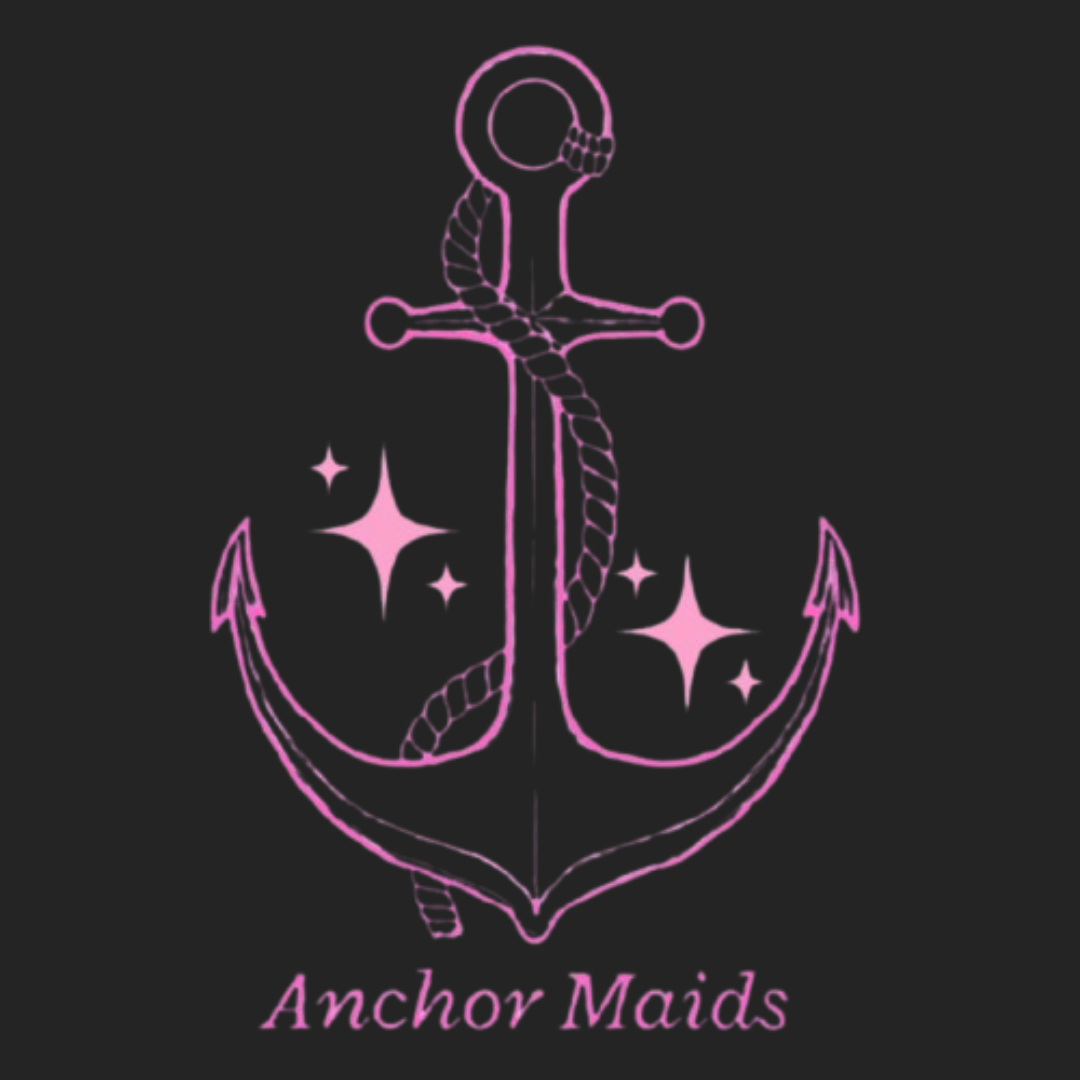 Anchor Maids