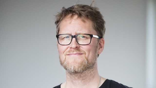 Images Fe Måleri AB