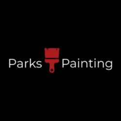 Parks Painting