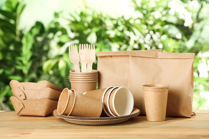 Images Egm Sas di Monni Cipriano