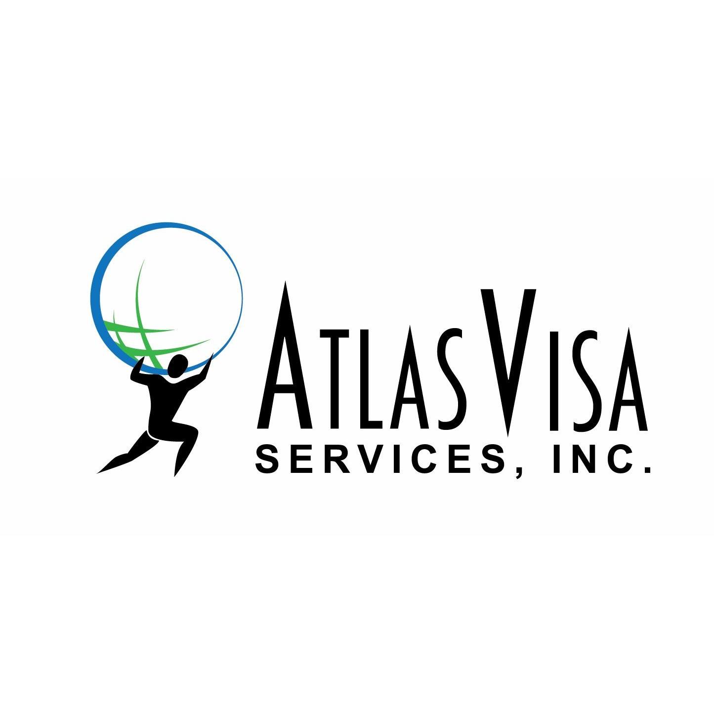 Atlas coupons