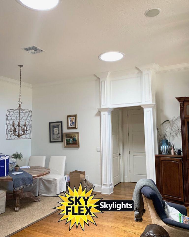 Central Florida Skylights, LLC Photo