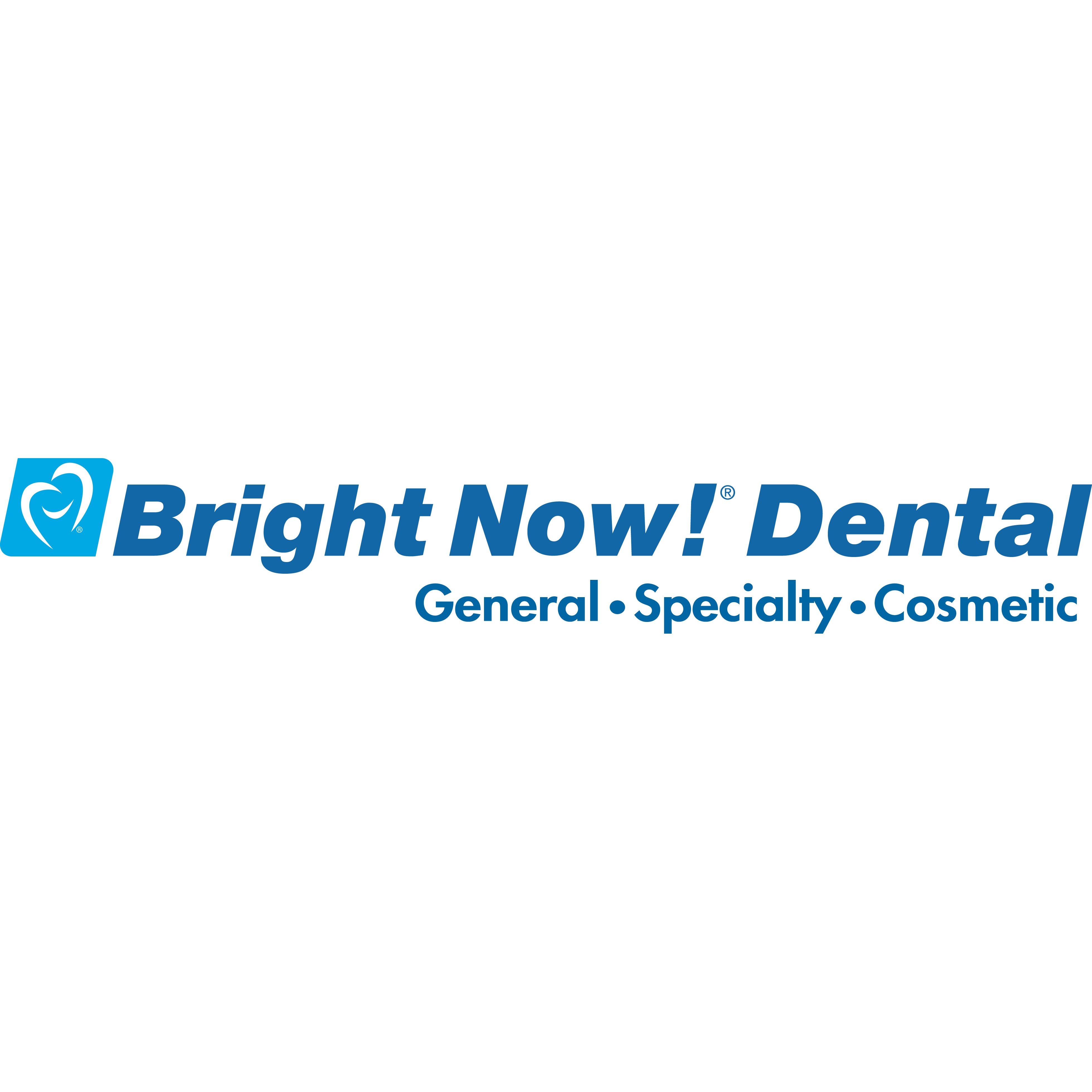 Bright Now! Dental & Orthodontics - Fort Collins, CO 80525 - (970)498-8706 | ShowMeLocal.com