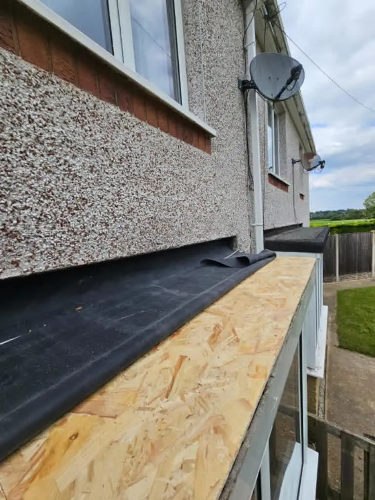 Images Beesure Roofing