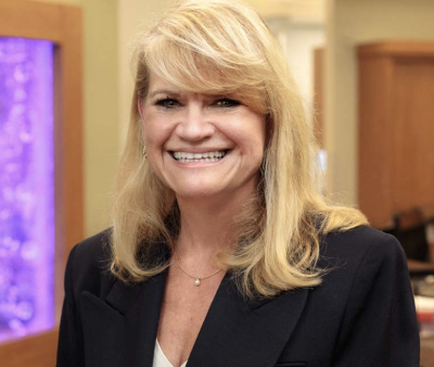 Dental Associates of Walpole Image