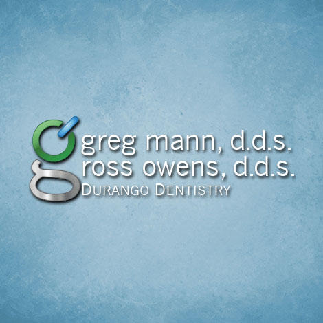 Durango Dentistry Logo