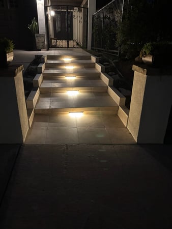 Images Max Pool Repairs and Exteriors