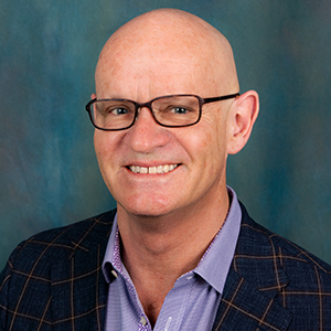Images Geoffrey A. Bland, MD
