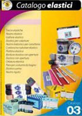 Images Merceria Salamino