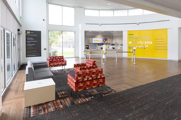 Images Wells Fargo Bank