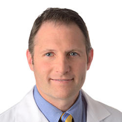 Richard L Makowiec, MD
