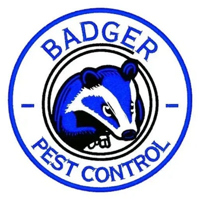 Badger Pest Control