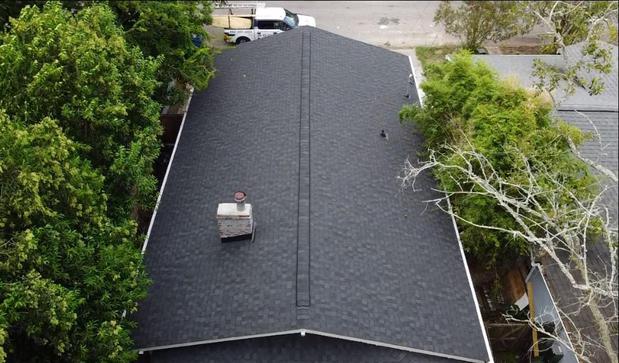 Images A+ Brooklyn Roofing Experts