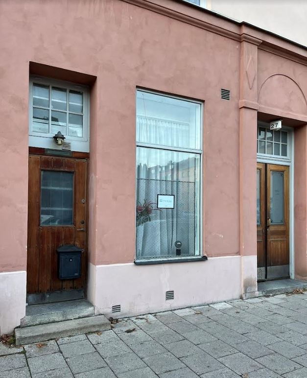 Images Sifferbiten Redovisningskonsult