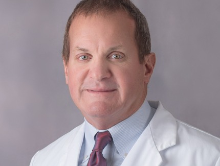 Parkview Physician William Wilson, MD