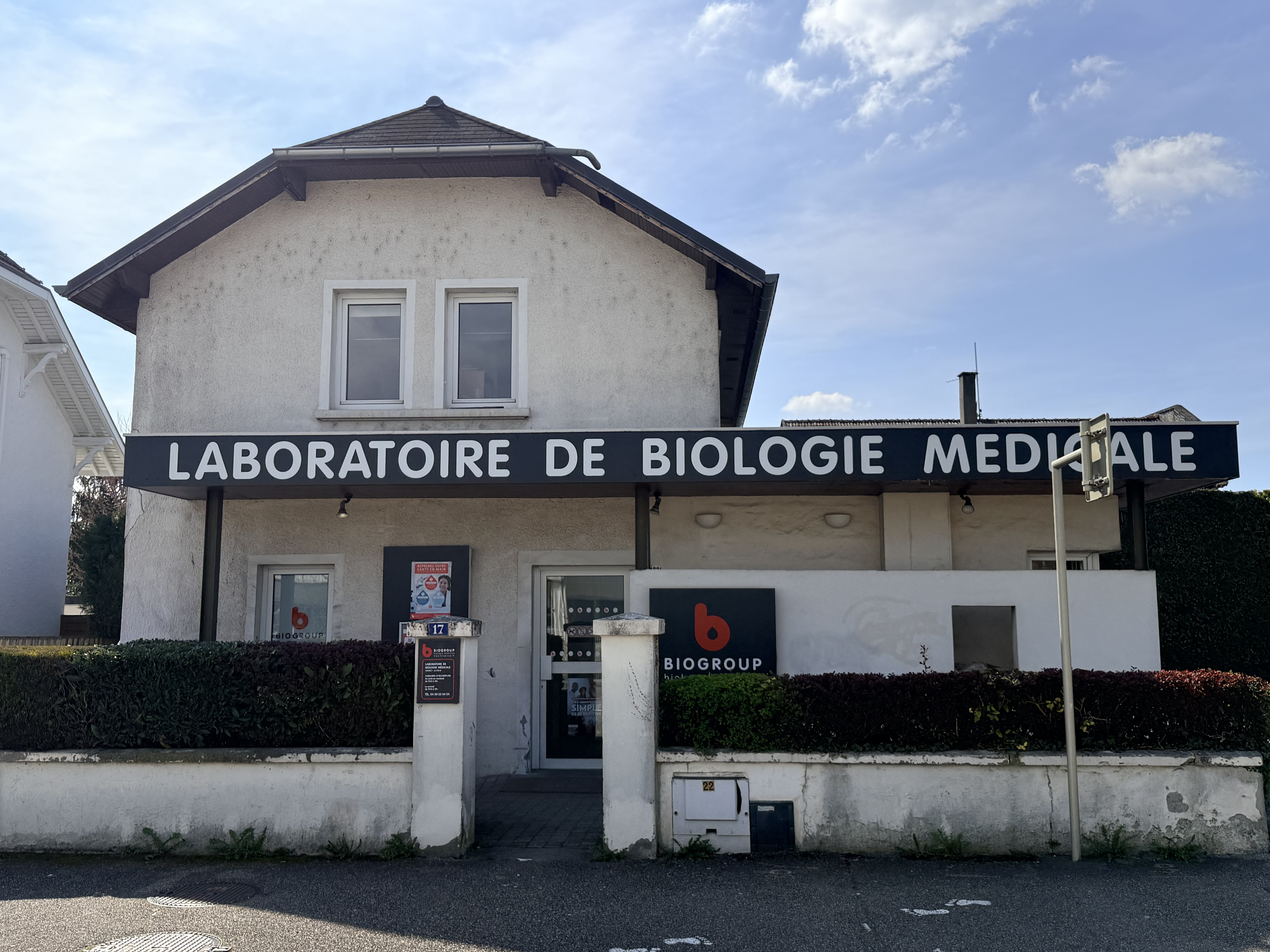 Miniature de la galerie