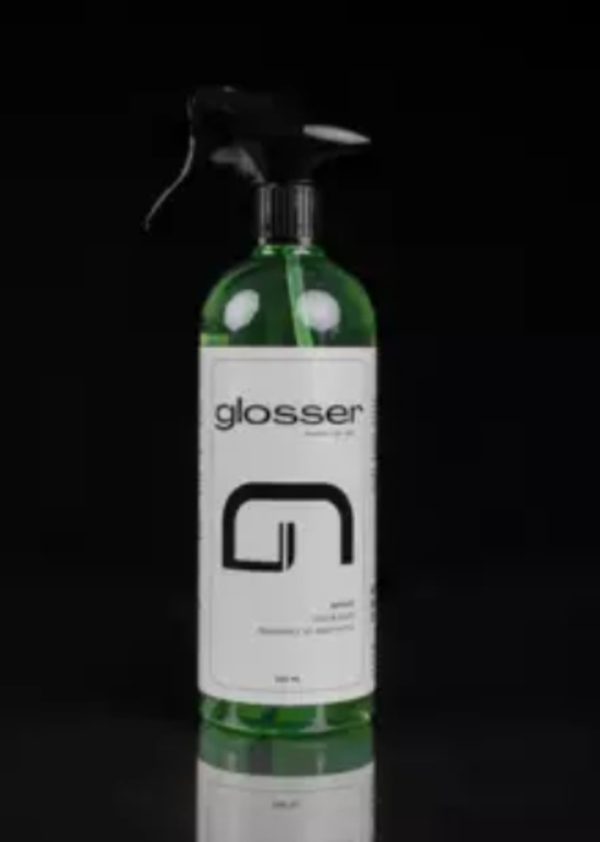 Images Kvikstad Glans