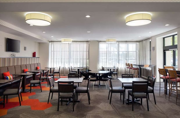 Images Homewood Suites by Hilton Anaheim-Main Gate Area