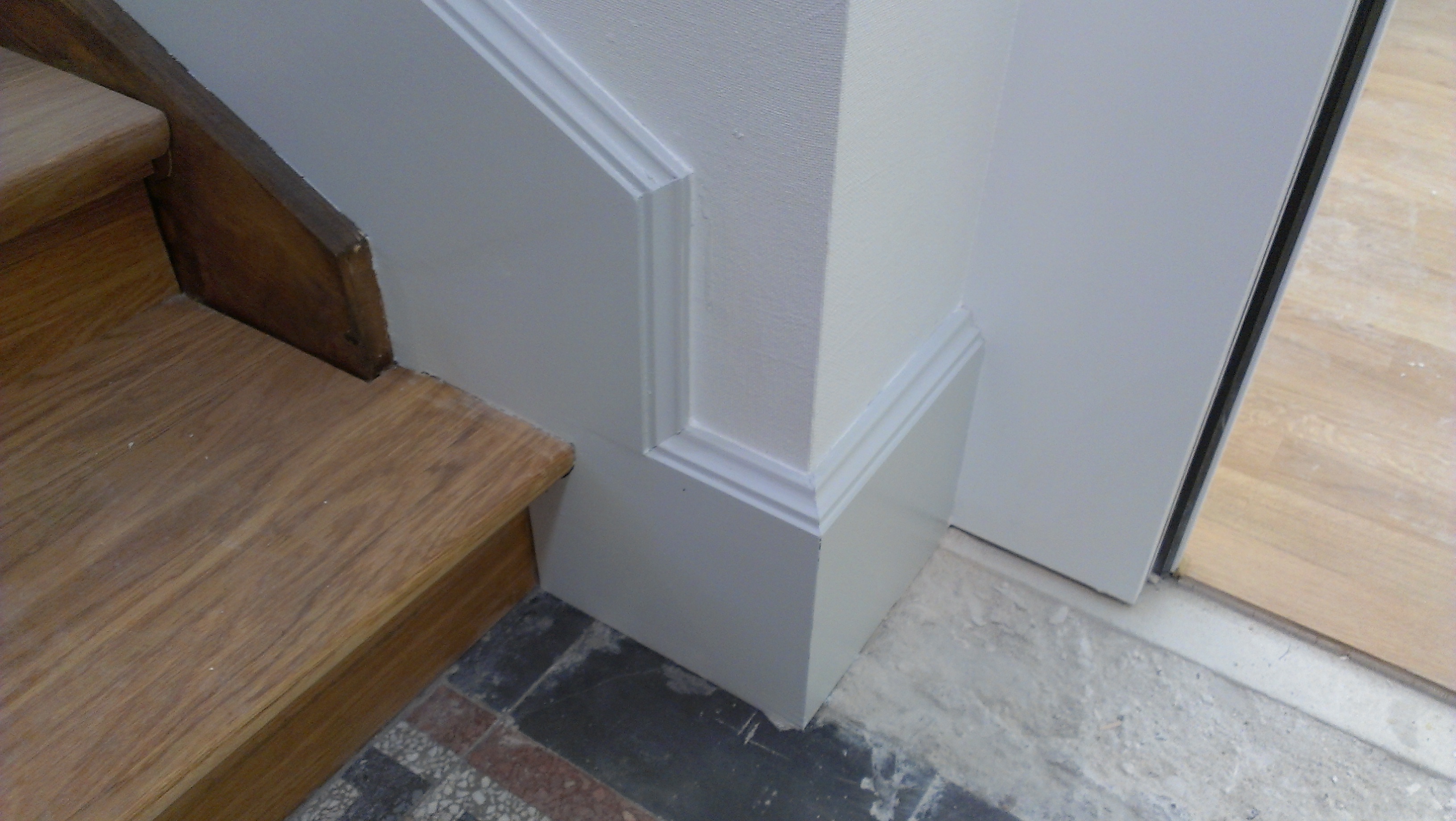 Silkwalk AG / Vertriebspartner von Schotten & Hansen, Flughofstrasse 57 in Glattbrugg