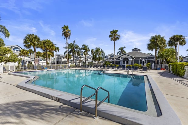 Images Rent The Keys