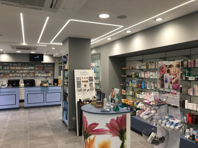 Images Farmacia Sulsenti