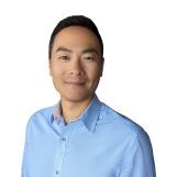 Simon Ngan - TD Financial Planner Calgary (403)254-6734