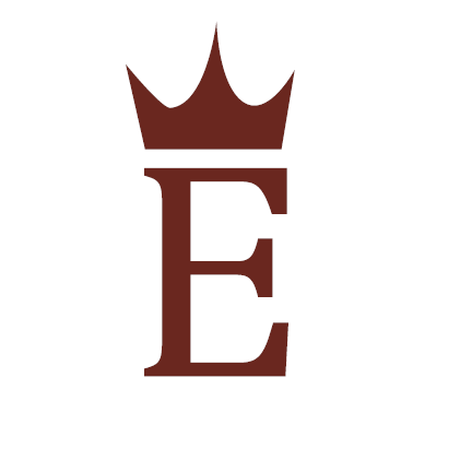 Empire Netting & Fence Logo