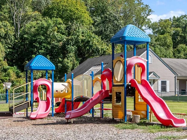 Images Yardley KinderCare