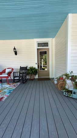 Images Real Painting Construction LLC